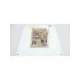 426205-2040 514698-1047-diamond electronics