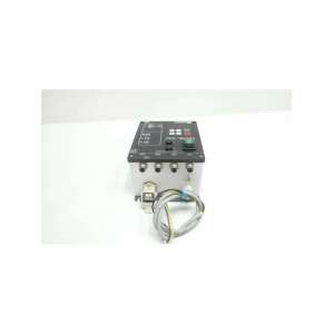 REOVIB MTS 440 REO USADO