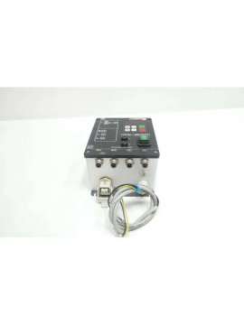 reovib mts 440-reo