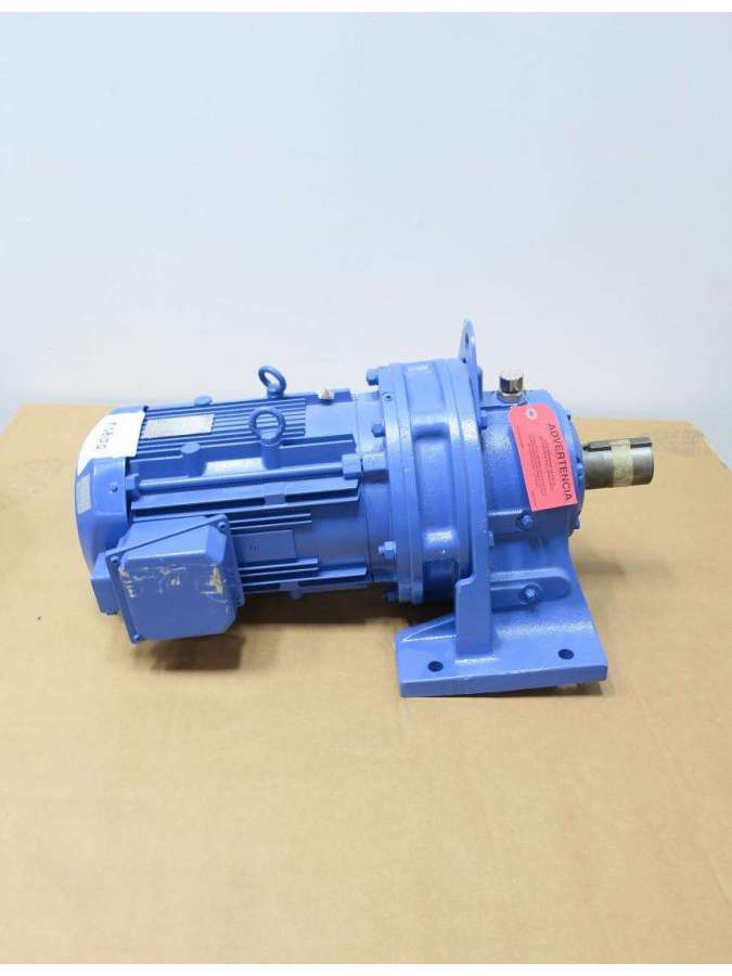 chhm8-6160yc-ep-21-sumitomo