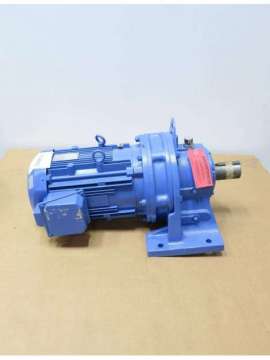 chhm8-6160yc-ep-21-sumitomo