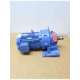 chhm8-6160yc-ep-21-sumitomo
