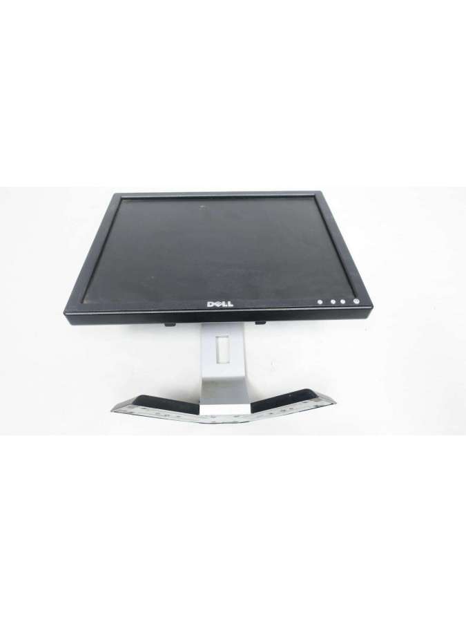 e177fpf-dell