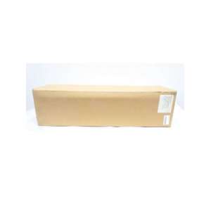 HVIS-10- (B1) - (NS) TYCO