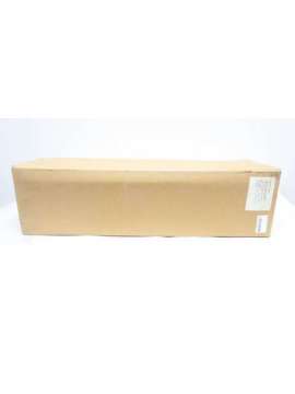 hvis-10-(b1)-(ns)-tyco