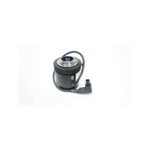 514667-3016 COMPUTAR Utilisé