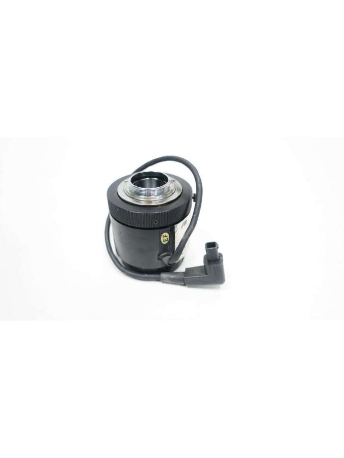 514667-3016-computar