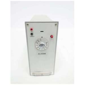 560130aaac1-bailey