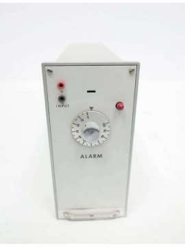 560130aaac1-bailey