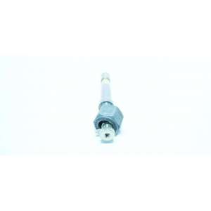 5g0601g-tyco