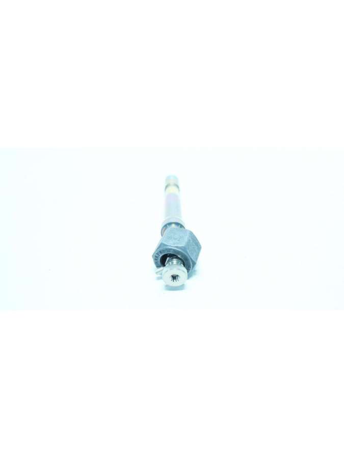 5g0601g-tyco