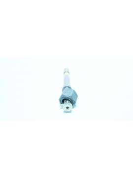 5g0601g-tyco