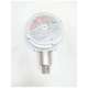 j120-s156b-ue united electric