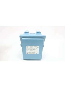 j400-270-ue united electric