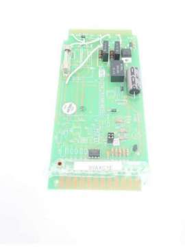 90axc1e-panalarm