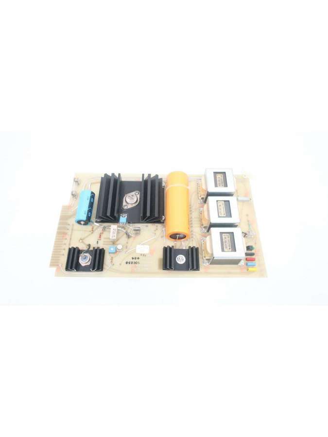 10c239-sygnetron