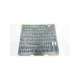 a2590-001 403a997h09-imperial technology