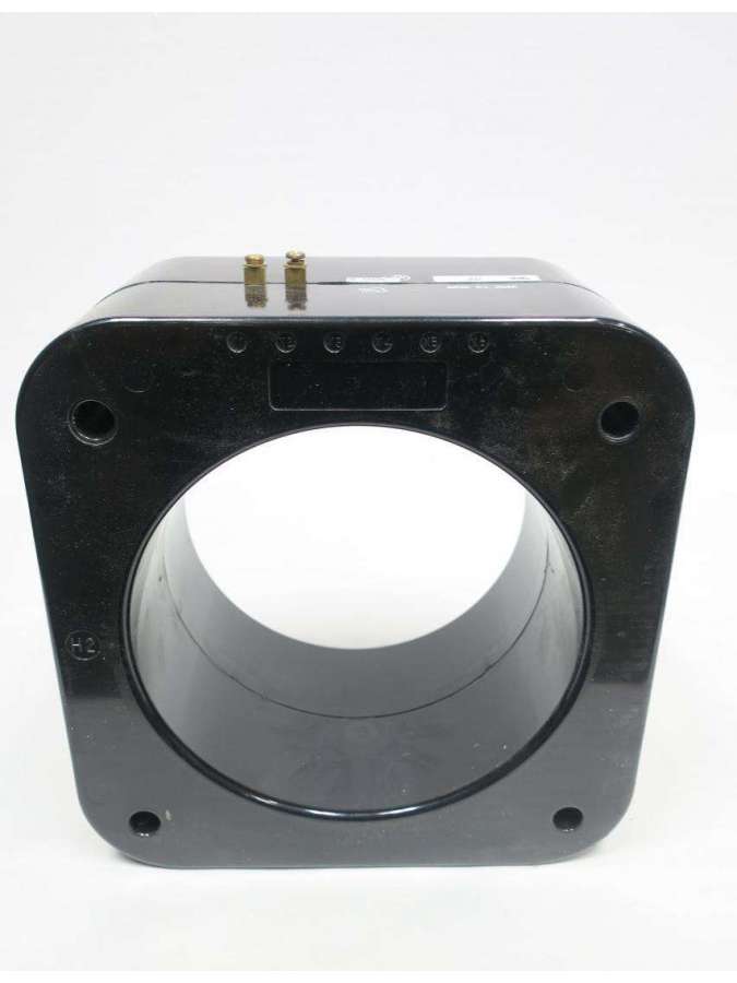 141-202-instrument transformer