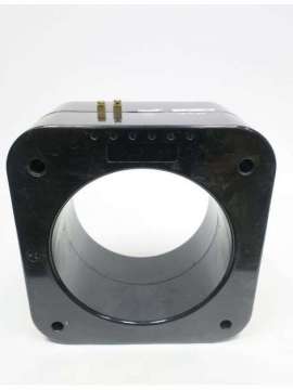141-202-instrument transformer