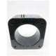 141-202-instrument transformer