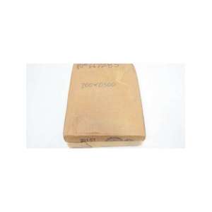 200x500-instrument transformer