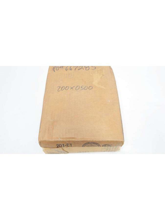 200x500-instrument transformer