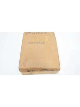 200x500-instrument transformer
