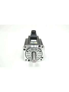 sgmsv-30a3a21-yaskawa
