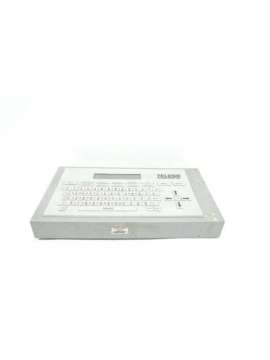 tmc400/6100-telesis