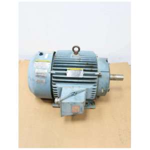 ecp84103t-4 p28g5278-baldor