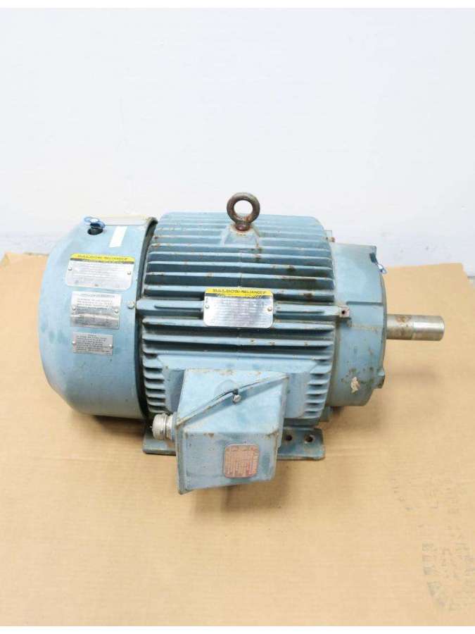 ecp84103t-4 p28g5278-baldor