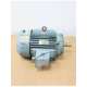 ecp84103t-4 p28g5278-baldor