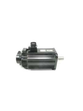 sgmsv-40a3a2c-yaskawa