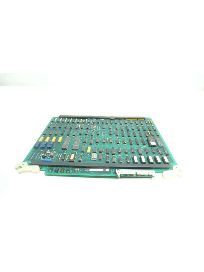 ms-f6101b-foxboro