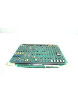 ms-f6101b-foxboro