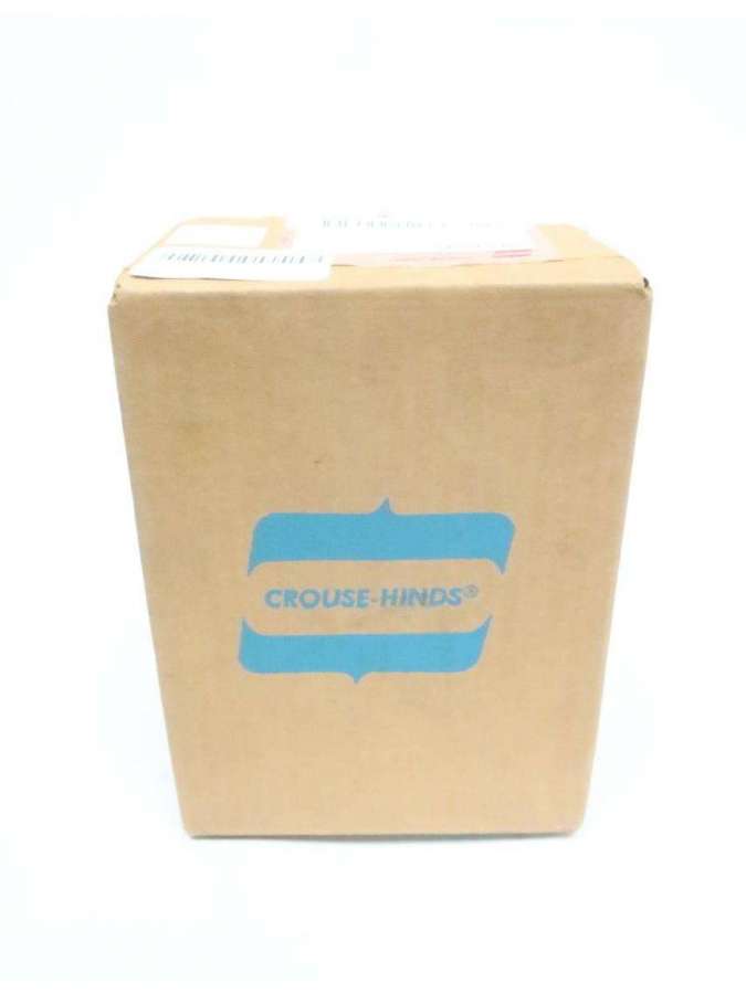 vmvcr1040-crouse hinds