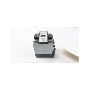 8501 XO-40 SQUARE D USADO