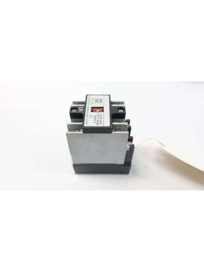8501 xo-40-square d