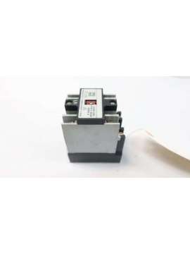 8501 xo-40-square d
