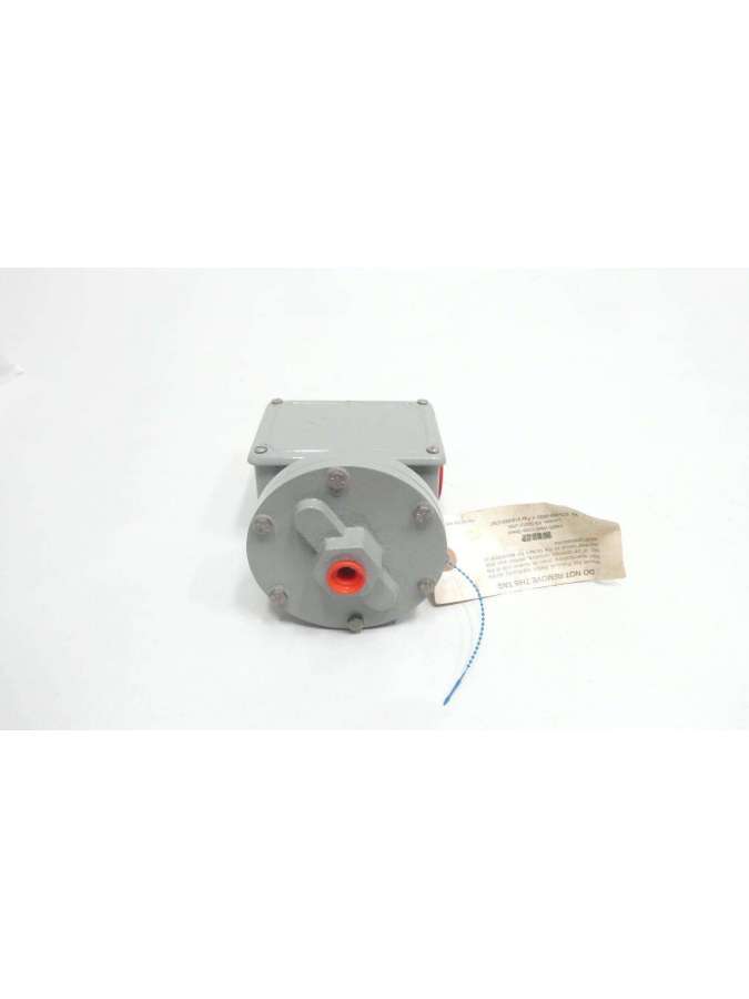 12pp-k45-n4-b1a-sor