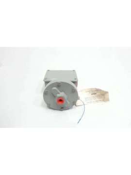 12pp-k45-n4-b1a-sor