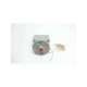 12pp-k45-n4-b1a-sor
