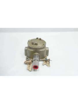 401lc-k050-u6-c1a-llx-sor