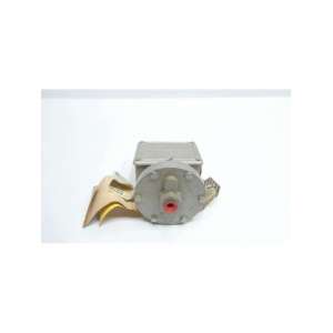 12nn-k614-pp SOR USED