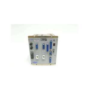 90400-70030c-adept