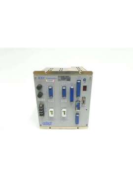 90400-70030c-adept