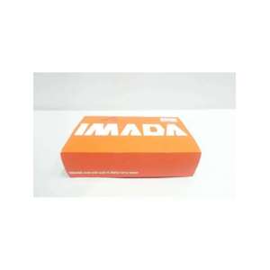 Zta-1100 IMADA