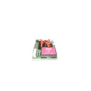134135-SAV MGP INSTRUMENTS