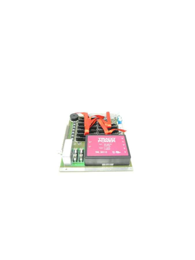 134135-sav-mgp instruments
