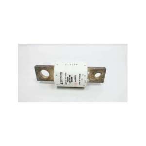 a050agh700-ferraz shawmut